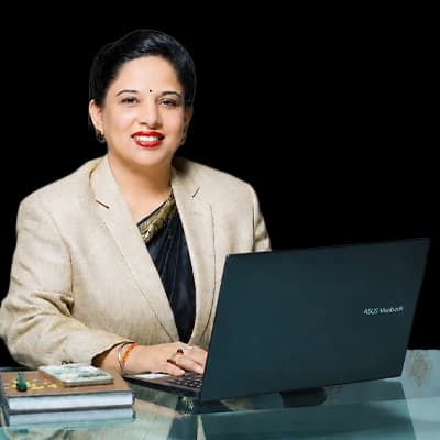 Dr. Baldeep Kaur Dr. Baldeep Kaur