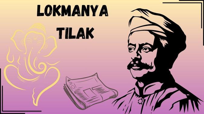 Lokmanya Tilak - Orchids International School