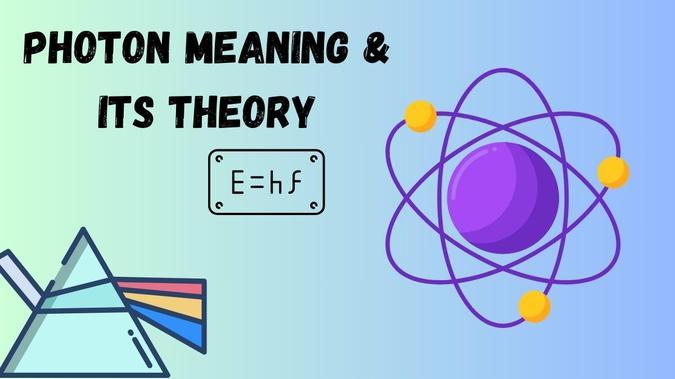 Photon Theory - Orchids International