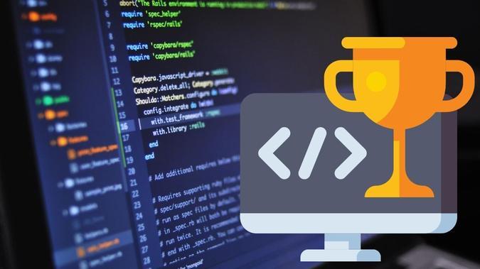 Understanding Coding Competitions and Clubs