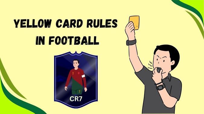 Yellow Card