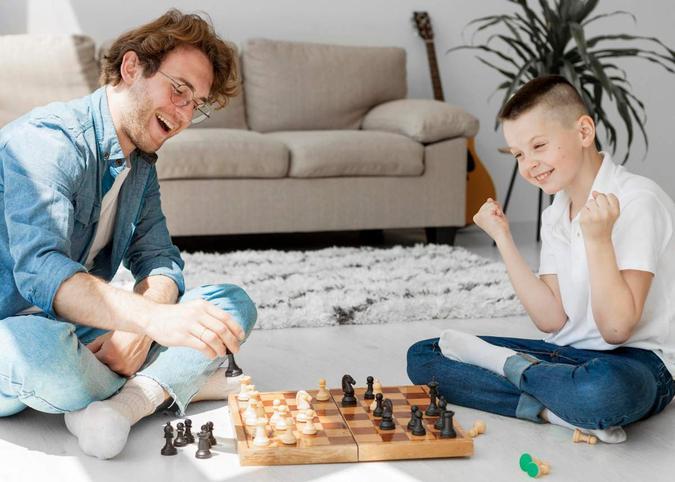 child-winning-game-chess