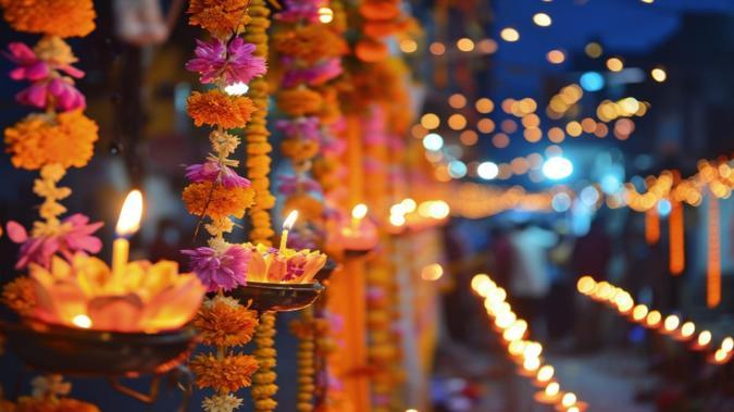 Festivals in India