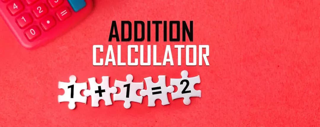 calculator image