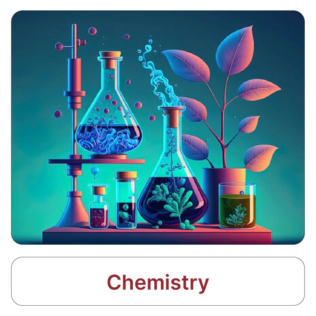 Chemistry