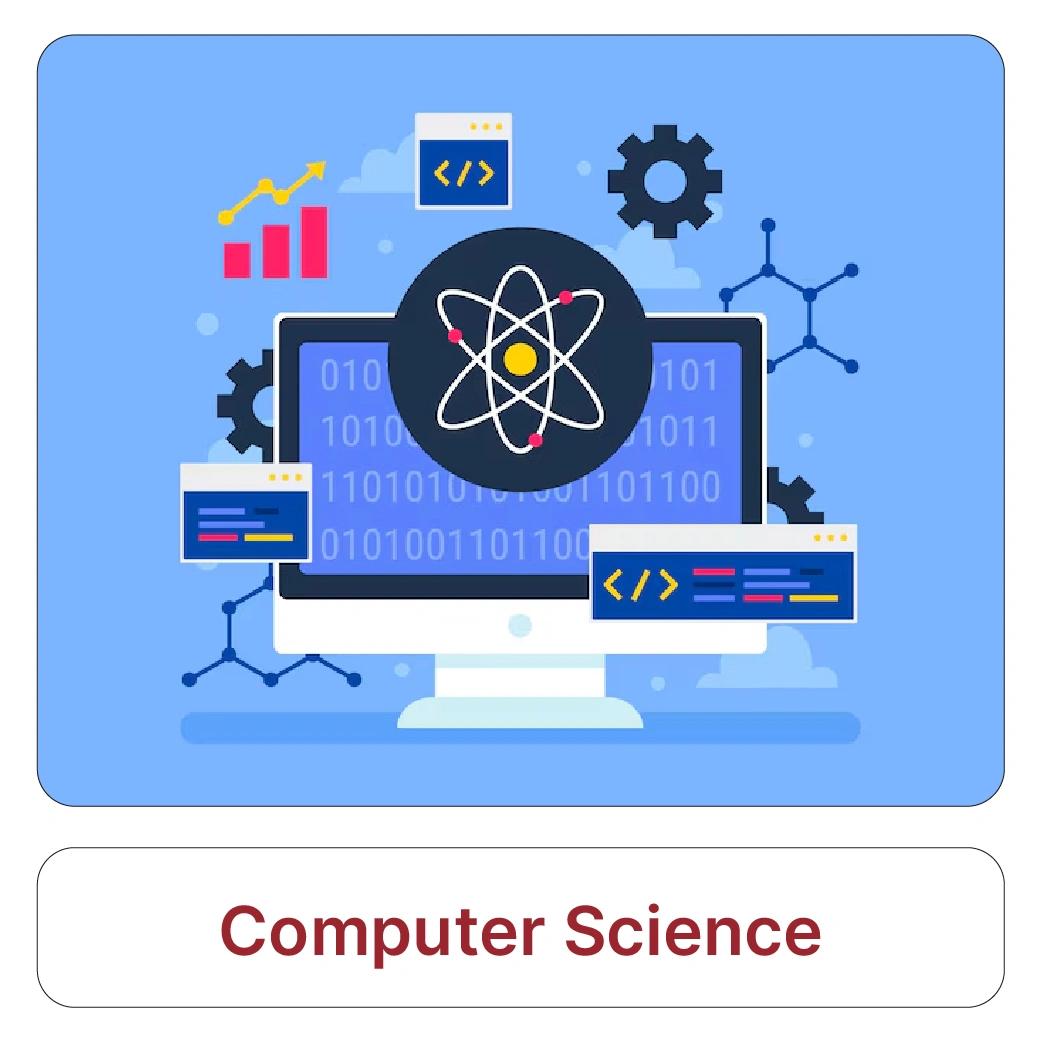 Computer-Science