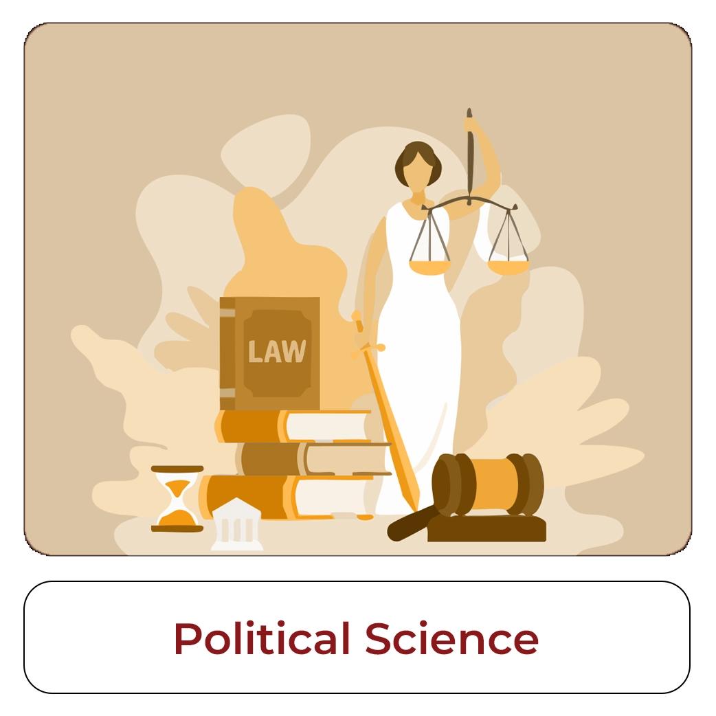 SST-Political-Science