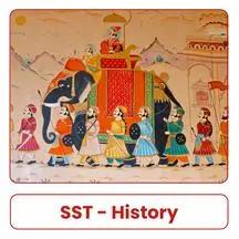 SST-History