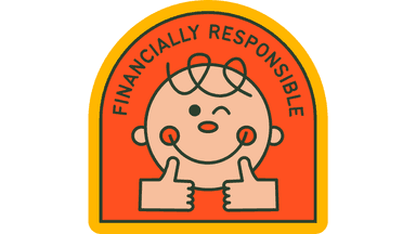 Why is Financial Responsibility a Crucial Skill for High School Students?