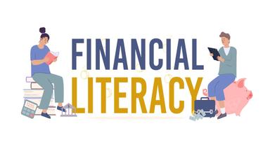 How to Introduce Financial Literacy Through Real-Life Scenarios