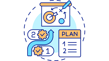 What is Financial Planning: Role of Financial Planning for Career Success