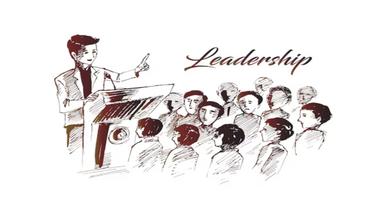 Encouraging Leadership in High School: Taking Charge of Your Future