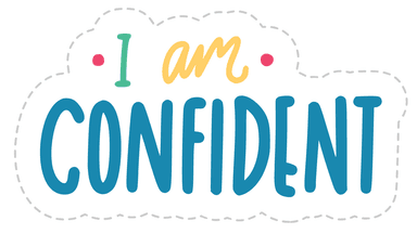 The Importance of Building Confidence in Kids for Future Career Success