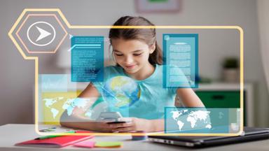 How to Use Technology in Education to Enhance Learning and Skill Development?