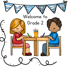 Grade 2 Worksheets