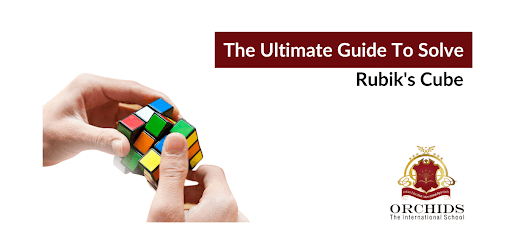 How to Solve Rubik&#8217;s Cube: A Comprehensive Guide