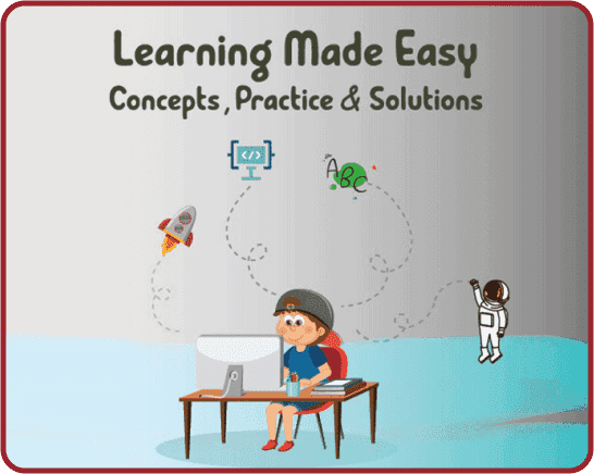 Learning Made Easy