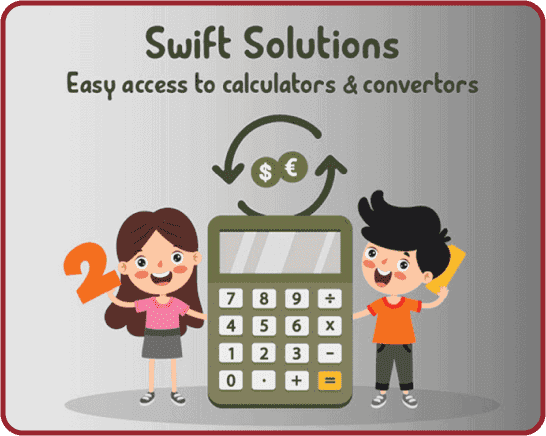 Swift Solutions