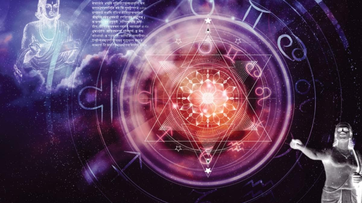 Astronomy in Mythology and Culture Astronomical Mythology