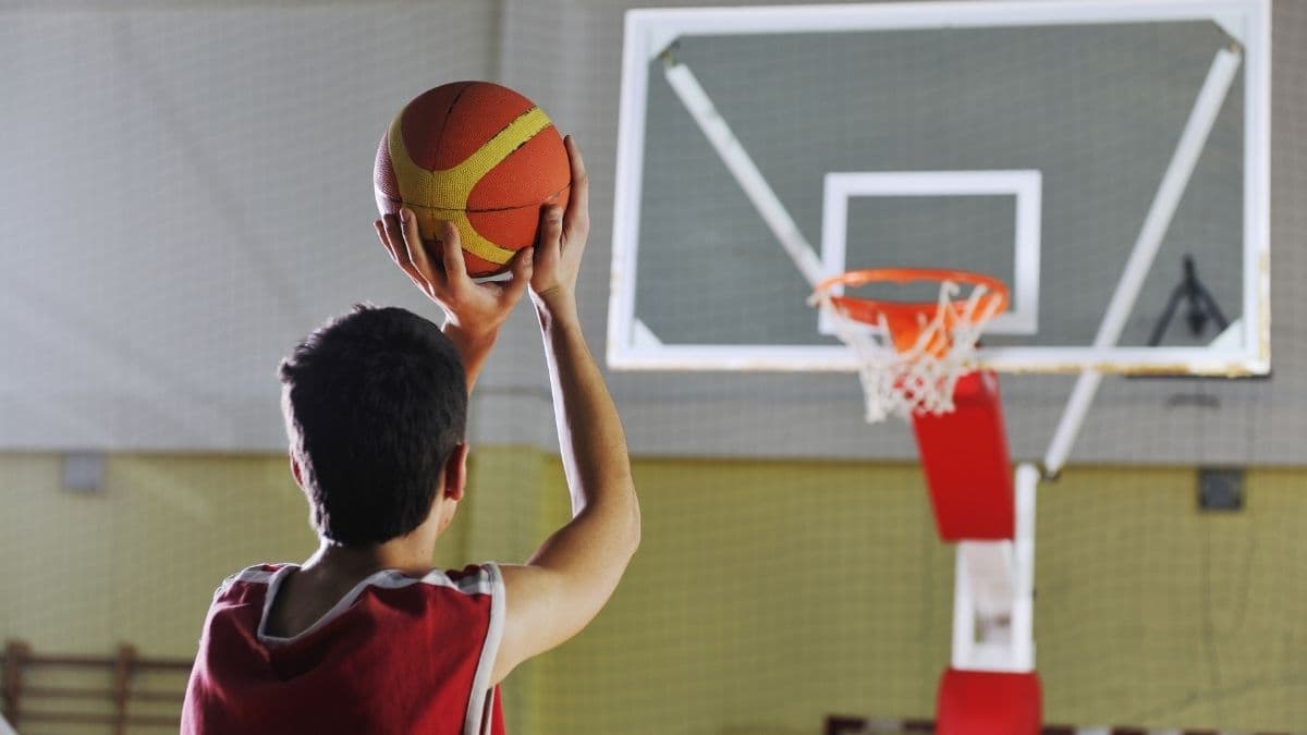Understanding Basketball Foul Rules: A Comprehensive Guide Basketball Foul Rules