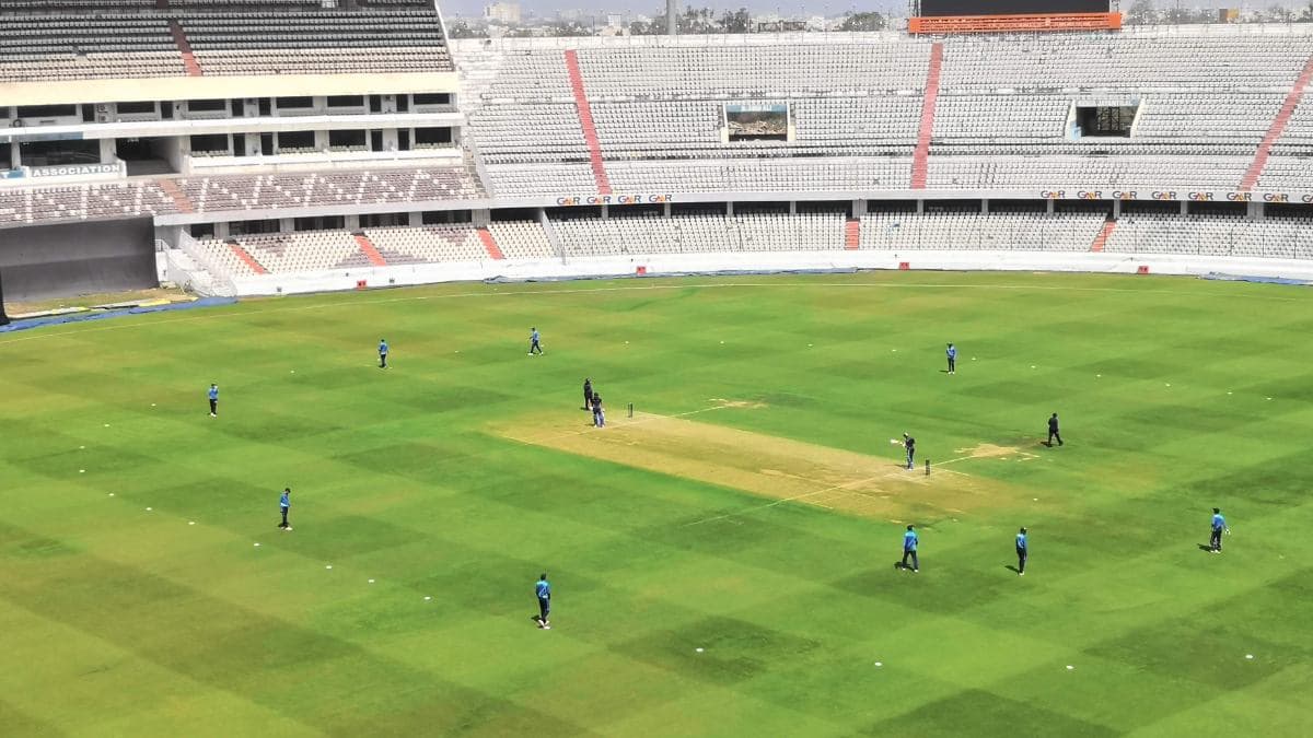 What Are the Fielding Rules in Cricket? Cricket Fielding Rules