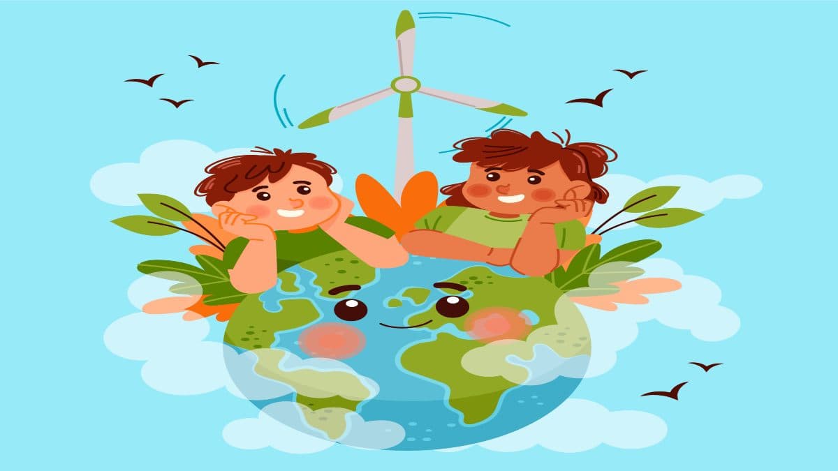 Basics of Ecosystems: Definitions and Key Components Basics of Ecosystems: Definitions and Key Components