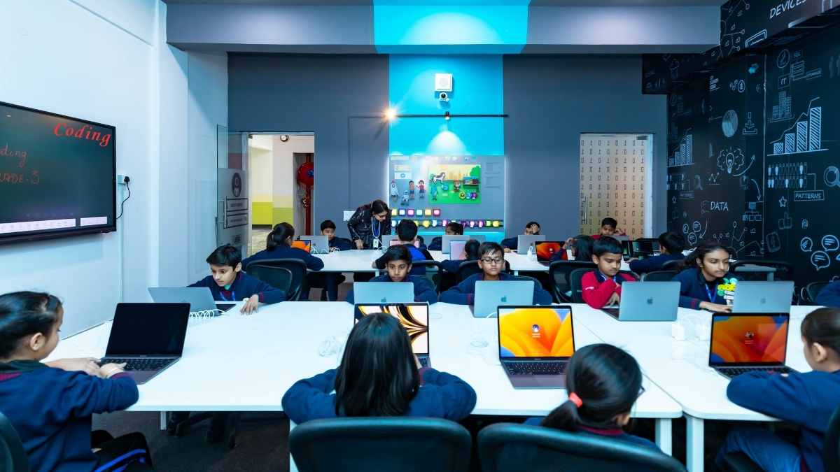 What is Python Programming for Kids? Python Programming