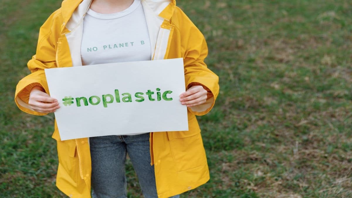 Getting Started with Environmental Awareness: A Guide for Parents Getting Started with Environmental Awareness: A Guide for Parents