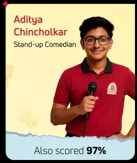 Student Achievement 1