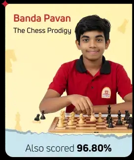 Student Achievement 2