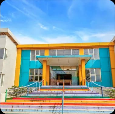 School Infrastructure 2 School Infrastructure 2