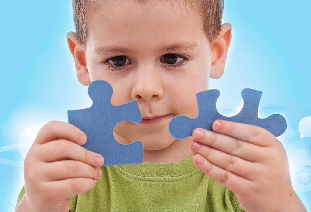 The Importance of Teaching Critical Thinking in Children Critical Thinking in Children