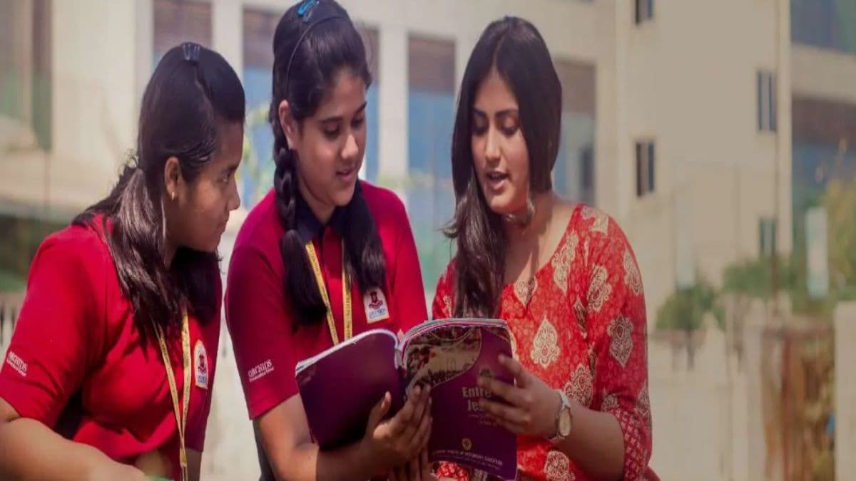 How to Prepare for the Upcoming CBSE X Exam Board Exam Preparations