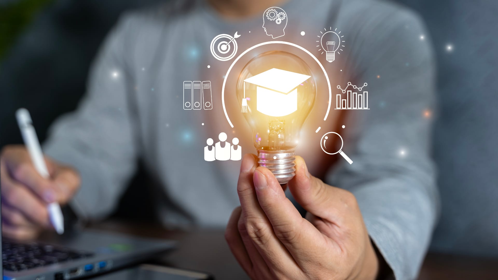 India’s big push to bolster AI-driven education in schools: Are we ready for it?