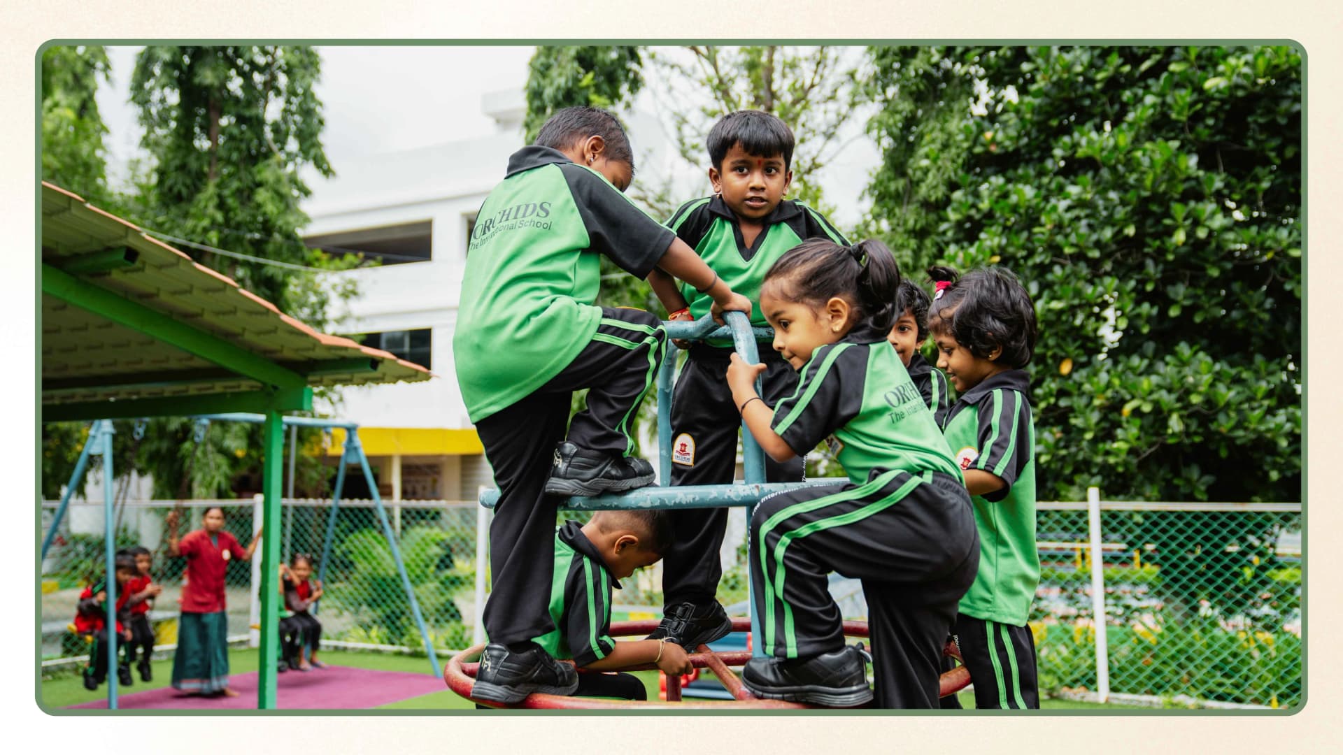 What is the right age for Class 2 admission? Decoding the eligibility guidelines class-2-cbse-age-criteria