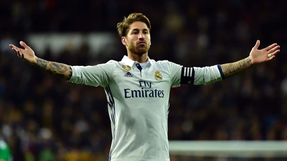 Red Card Rule in Football: Ultimate Guide Red Card Rules