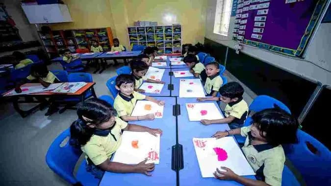 Exploring Art History and Famous Artists Exploring Art History and Famous Artists