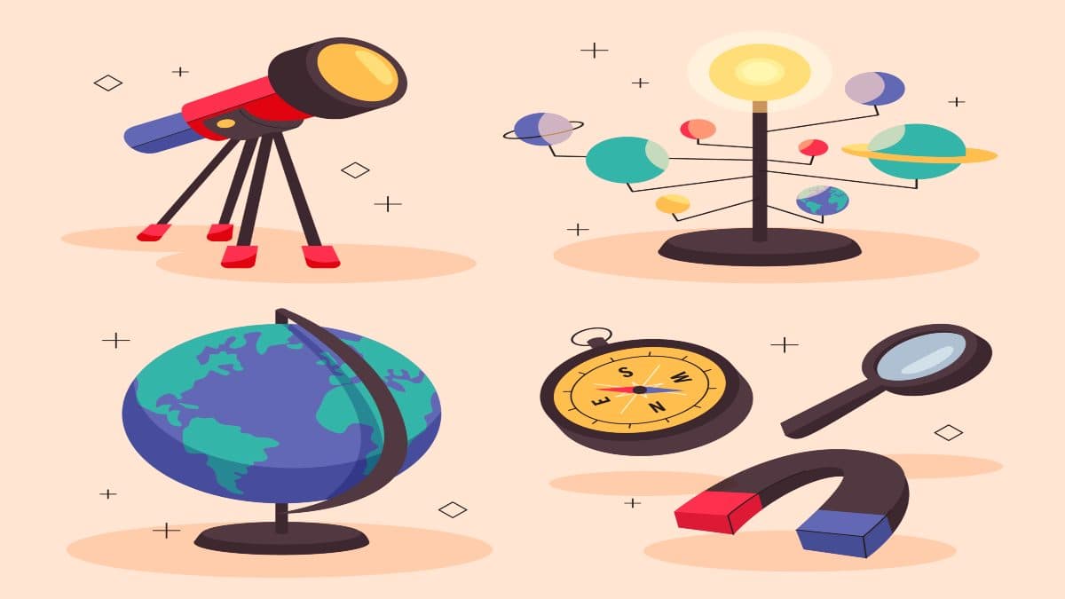 Tools for Young Astronomers Tools for Young Astronomers