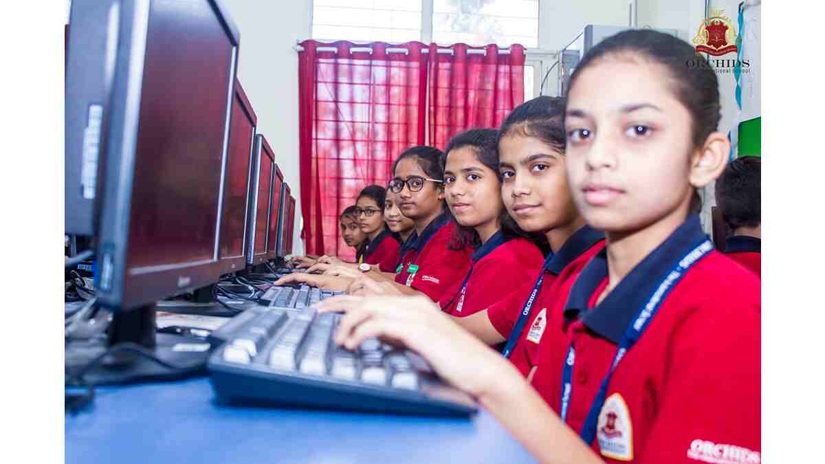 The Revolutionary Impact of Technology on Education Technology on education