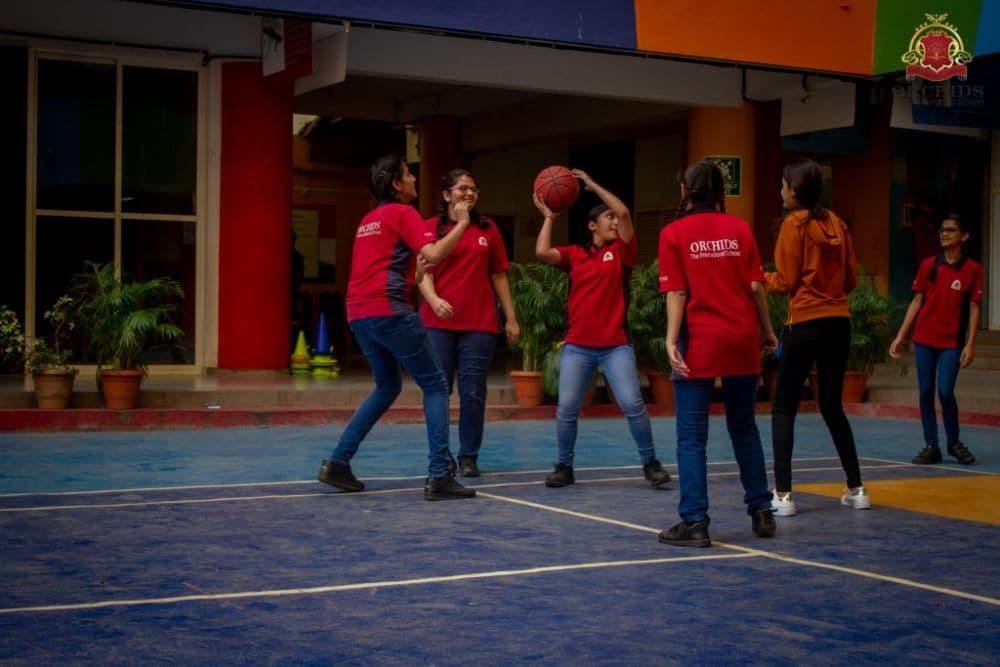 Why Free Play is Critical for Kids Free Play