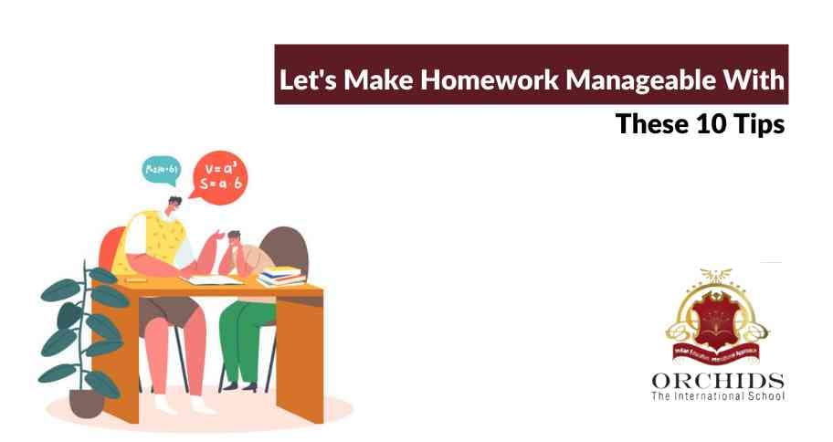 Parenting tips for homework for kids! homework for kids