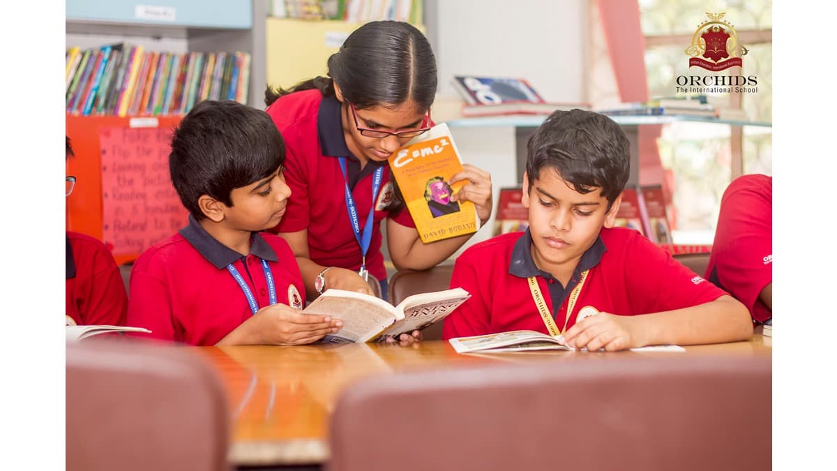Language Learning Beyond English and Hindi Language Learning