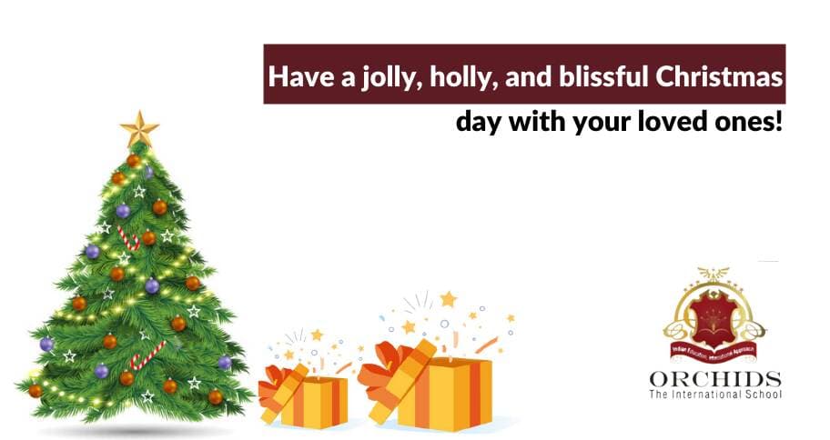 The Best Way for Kids to Learn Maths Kids to Learn Maths