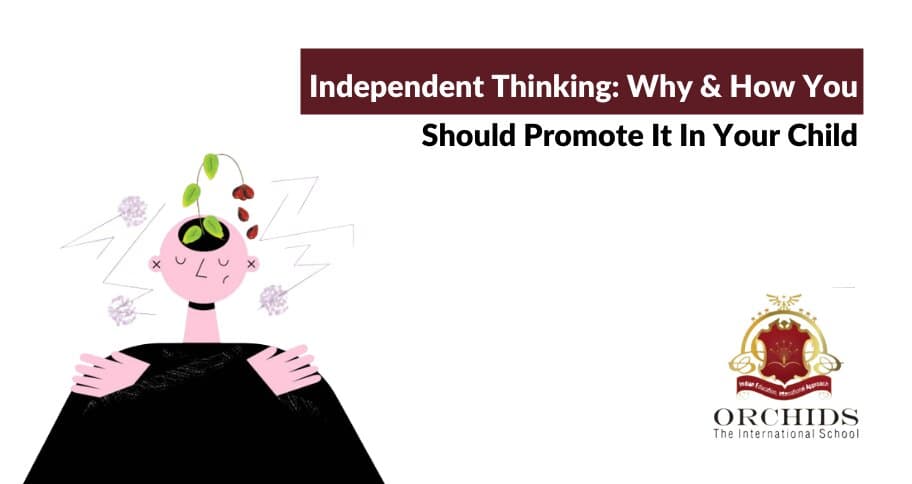 The Importance of Experiential Learning for Children Experiential learning