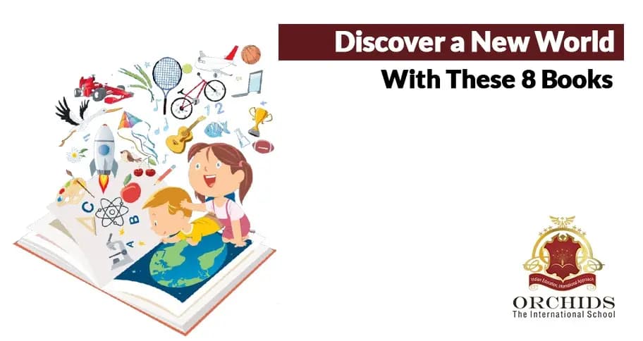 This List Made My Child Love Reading Books! List of Reading Books