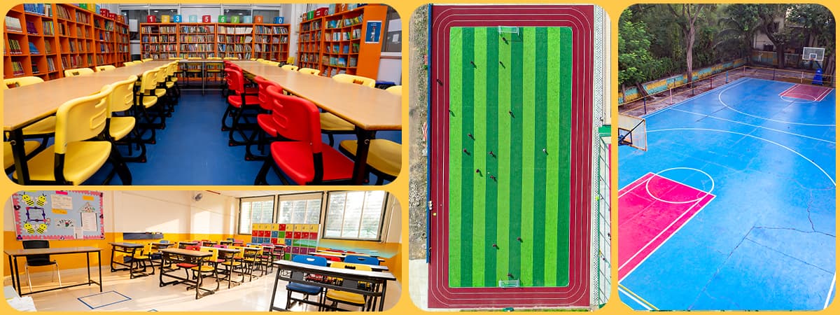 Orchids International School Jakkur Top school awarded with Hub of Talented Scholars from Educational Initiatves Asset Talent Research in North Bangalore. Located in Jakkur and near to Manyata Tech Part, Juducial Layout, Kothanur