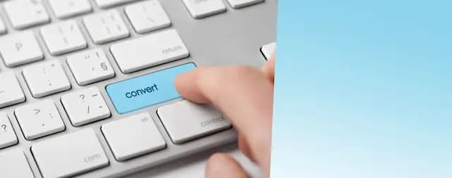Million To Lakh Converter