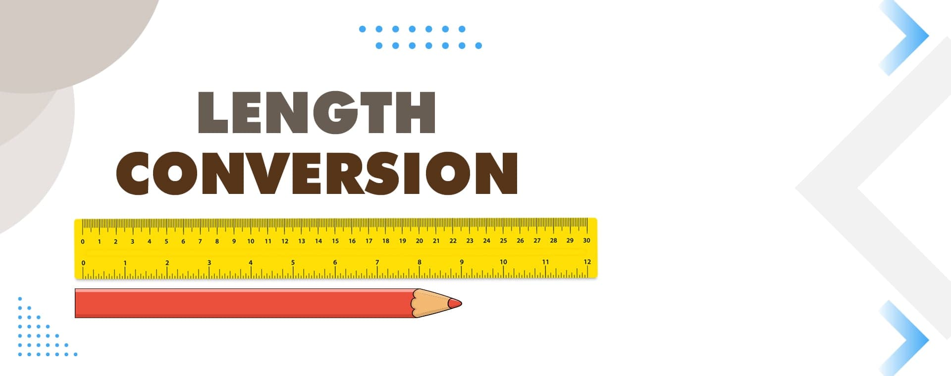 Length Converter