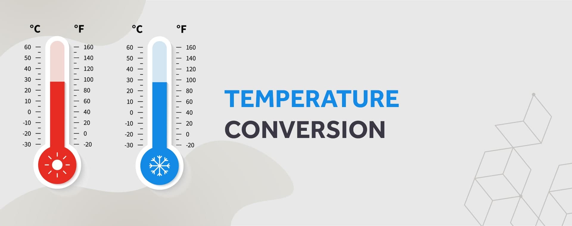 Temperature Converter
