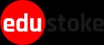 Edustoke Edustoke